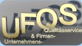 UFQS-Logo